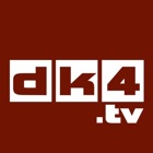 Top 10 Entertainment Apps Like dk4.tv - Best Alternatives