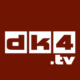 dk4.tv