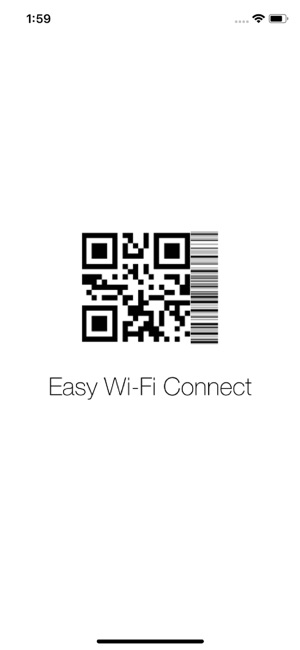 Easy Wi-Fi Connect(圖1)-速報App