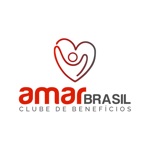 Amar Brasil