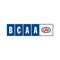 Call BCAA from your app whenever you need help