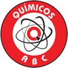 Sindicato dos Químicos do ABC