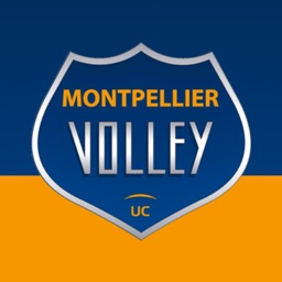 Montpellier Volley