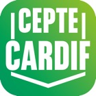 Cepte Cardif