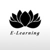 E-Learning Site
