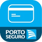 Top 27 Finance Apps Like Cartão de Crédito Porto Seguro - Best Alternatives