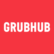 Grubhub Food Delivery & Takeout icon