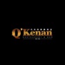 Get Q'Kenan for iOS, iPhone, iPad Aso Report