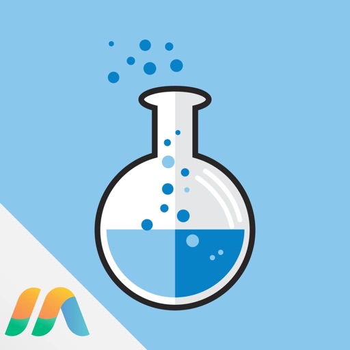 ChemistryMaster - Chemistry Download