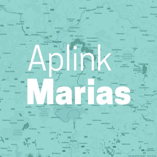 Aplink marias Download