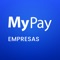 Mantente al tanto de las compras realizadas a través de MyPay a través de esta aplicación