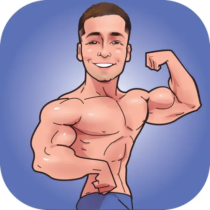 FitnessApp by EOK Читы