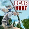 Bear Hunter PRO 2021