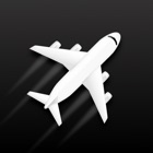 Top 25 Travel Apps Like Flighty - Live Flight Tracker - Best Alternatives