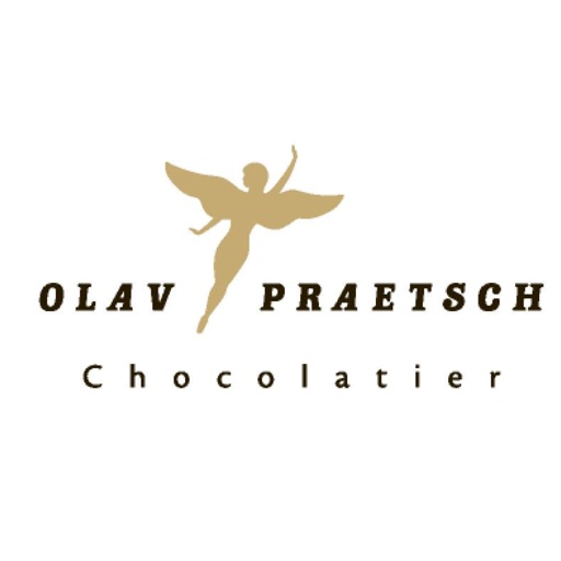 Chocolatier Praetsch