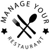 Manage Your Restaurant