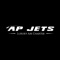 FLY WITH AP JETS