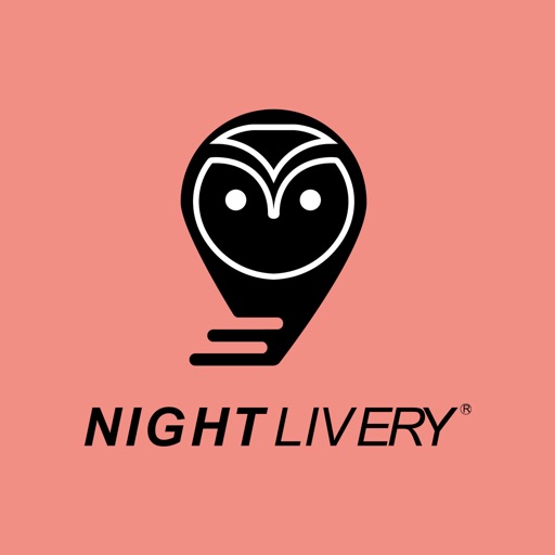 Nightlivery Partners