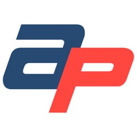 Autopapa на пк