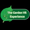 The Garden VR Experience