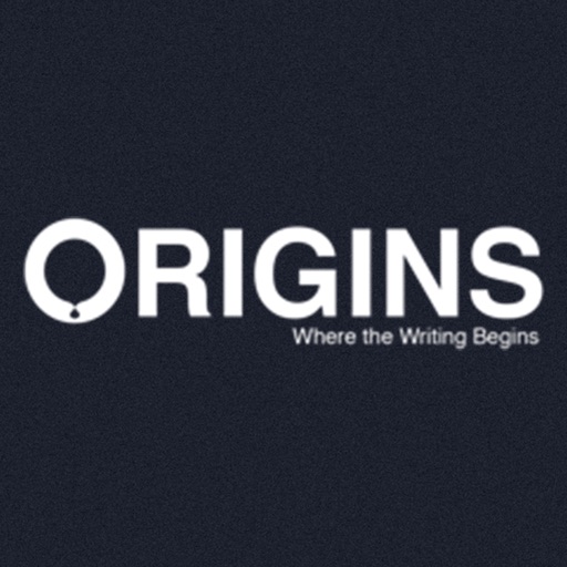 Origins icon