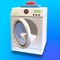 Welcome our wash house