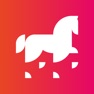 Get Leonardo Horse Project for iOS, iPhone, iPad Aso Report
