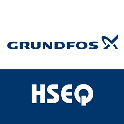 Grundfos (NO) HSEQ