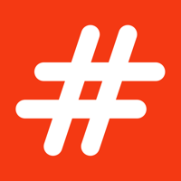 Hashtag Likes for Instagram