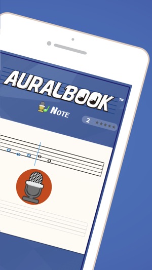 AURALBOOK (ABRSM英國皇家音樂學院第四級)(圖2)-速報App