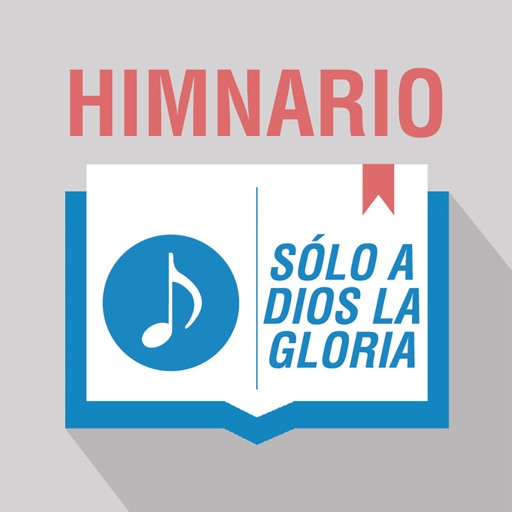 Himnario INPM Partitura iOS App