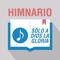 Himnario INPM Partitura