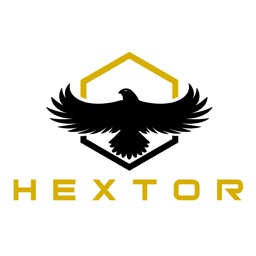 HEXTOR