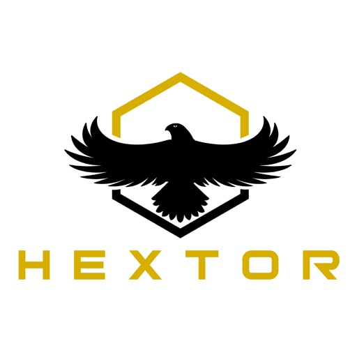 HEXTOR