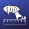 *This app can only be used on iPhones with LiDAR capability(iPhone 12 Pro and iPhone 12 Pro Max)