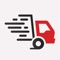 Trucker Ally enables you to run, focus, and grow your trucking business