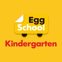 에그스쿨 유치원