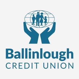 Ballinlough Credit Union