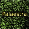 Palaestra Mobile