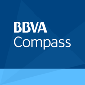 Bbva Compass app review