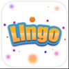 Lingo لينقو - iPhoneアプリ