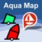 An app to satisfy all your Fishing and Boating's needs, developed with the help of expert boaters