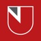 UNIC Now is the official University of Nicosia mobile application