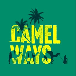 Camelways