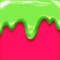 From the creators of Unicorn Slime and Unicorn Chef, we bring you our newest game: Unicorn Slime Simulator