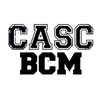 Bap St Carl Albert State Coll