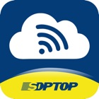 Top 20 Education Apps Like SOPTOP WiFi Education - Best Alternatives