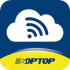 SOPTOP WiFi Education