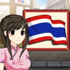 Top 40 Education Apps Like Scribe Thai - Learn Thai with Scribe Origins Master Vocabulary series - Best Alternatives