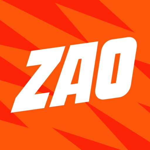 ZAO - 超好玩！